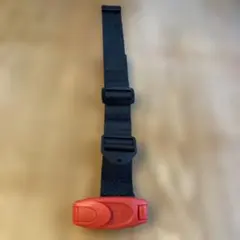 スマートキッズベルト　smart kid belt 1本