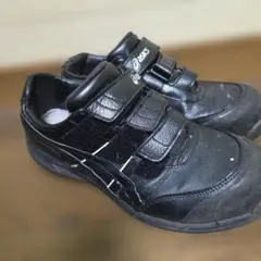 Item thumbnail for item 622f172f-f51a-4cd5-acbc-80bb5a603b6d