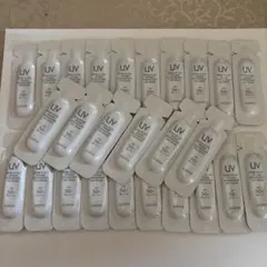 インテンスコンセントレート　デイクリームのサムネイル