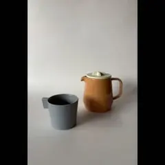 Item thumbnail for item 295dc344-bc9f-4abd-ad50-77381712b8f1