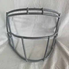 Item thumbnail for item d0bbb88a-7d0e-4ba2-9916-6d43cffd0cd2