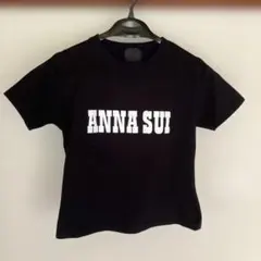 90s 00s ANNA SUI チビTシャツのサムネイル