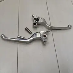 350ss 400ss 250ss kh250 kh400 純正クラッチレリーズ - メルカリ