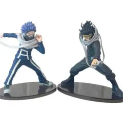 2025年最新】amazing heroes 相澤消太の人気アイテム - メルカリ