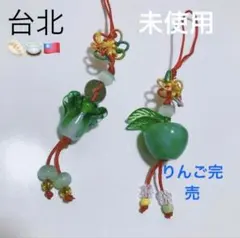 Item thumbnail for item 991702c4-df3d-4002-912b-d12ee265d2bb