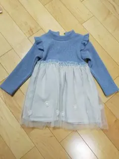 SLAP SLIP ワンピース