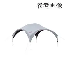 Item thumbnail for item a7d652cb-d688-4795-a5e9-daf4c835c95c