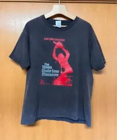 【激レア！！】悪魔のいけにえ Tシャツのサムネイル