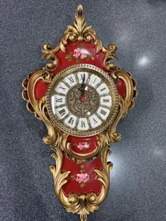 2025年最新】ユンハンス 置時計の人気アイテム - メルカリ