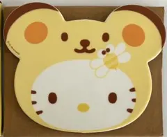 2026年最新】vivitix ハローキティの人気アイテム - メルカリ