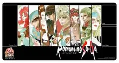 2026年最新】FFTCG プレイマットの人気アイテム - メルカリ