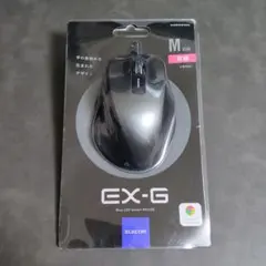 ジャンク マウス