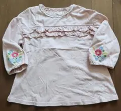 いまいま様 リクエスト 4点 まとめ商品