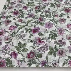 C108 ETERNAL LAND コロンビーナ サンドローネ レミエール - メルカリ