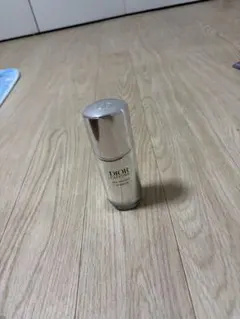 DIOR CAPTURE LE SERUM 美容液 50mlのサムネイル