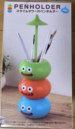 大兄様 リクエスト 2点 まとめ商品