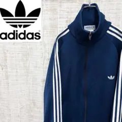2026年最新】adidas デサント 6号の人気アイテム - メルカリ