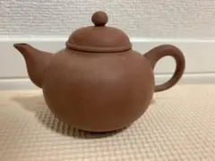 Item thumbnail for item ebed8ae3-b24f-4b77-afaa-47440ba0e0cf