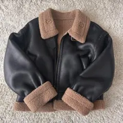 Item thumbnail for item b9b12f3e-6db2-413f-8eb8-6d232d3f3f0c