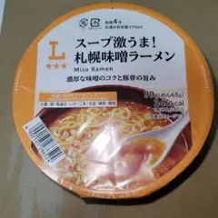 Item thumbnail for item e602e14f-93ed-4212-b6b1-e7b668ce5d9a