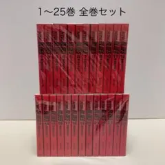 2025年最新】ろくでなしBLUESの人気アイテム - メルカリ