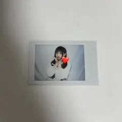 2026年最新】宇野ゆりの人気アイテム - メルカリ