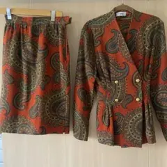 Item thumbnail for item 7cbc2e8c-e07b-4044-bdda-e597122a9fd6