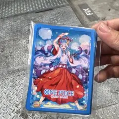 2026年最新】スリーブ ボクらの太陽の人気アイテム - メルカリ