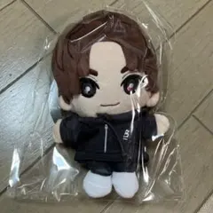 京本大我 グッズ まとめ売り 2026年最新】京本大我の人気アイテム - メルカリ