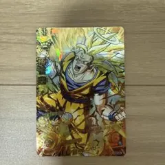 2025年最新】ドラゴンボールヒーローズ 悟空3の人気アイテム