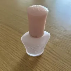 Item thumbnail for item e23a8169-55c0-4740-ada6-205d2d82406f