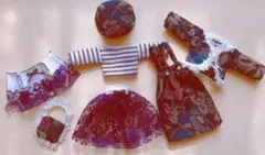 Item thumbnail for item e122eb06-5af9-40be-b317-2a049d2e9647