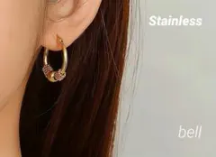 Item thumbnail for item 24cd894a-5a9c-437c-9b0b-e25caf946eb9