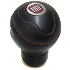 Item thumbnail for item 92b666d7-a8ee-4111-baad-d7e6600d9be1