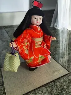 2026年最新】座敷わらしの人気アイテム - メルカリ