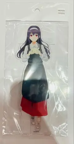 2025年最新】冴えない彼女の育てかた アクリルの人気アイテム