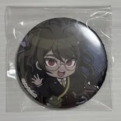 ニューダンガンロンパV3 キャラバッジコレクション 獄原ゴン太 - メルカリ