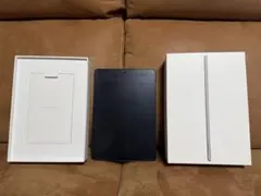 iPad 第9世代 2021年 64GB Wi-Fiモデル　美品