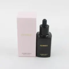 FEMMUE ファミュ ルミエール ヴァイタルC 30ml ★のサムネイル