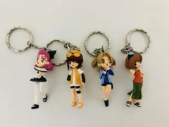 シスプリ初回特典フィギュアストラップ 2026年最新】Yahoo!オークション -#シスプリの中古品・新品・未使用品一覧