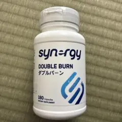 2026年最新】シナジーワールドワイドの人気アイテム - メルカリ