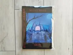 2026年最新】malice mizer 薔薇の聖堂の人気アイテム - メルカリ
