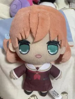 2025年最新】ラブライブ きゅるまる ぬいぐるみの人気アイテム - メルカリ