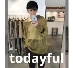 Item thumbnail for item c378ac39-5444-46da-a963-182fb132b6fc