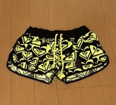 Item thumbnail for item 8681b9e8-0050-4429-be87-be6bc665d30f