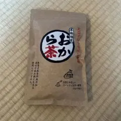 山竹園 自社焙煎 棒ほうじ茶 - メルカリ