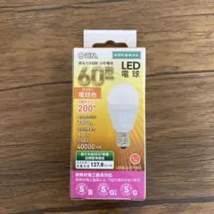 Item thumbnail for item b9509f7e-a161-43cd-9e9c-1ec58785fcd6