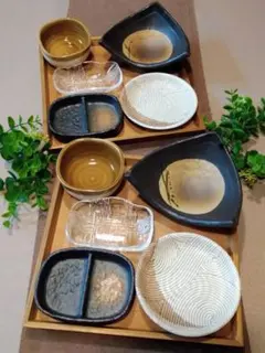 Item thumbnail for item 15b783b0-ff1d-4ddd-b917-b69a9f132413