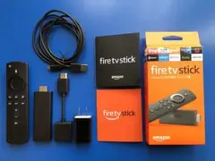 Item thumbnail for item 75a21282-223d-49f6-88fa-15ceba717fe6