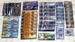 プロセカ　KAITO　メモステ　まとめ売り